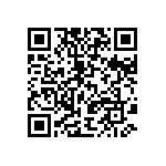 D38999-24JJ24SB_64 QRCode