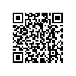 D38999-24JJ24SD QRCode