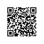 D38999-24JJ24SE QRCode