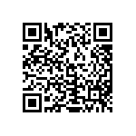 D38999-24JJ24SN-LC QRCode