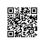 D38999-24JJ24SN QRCode