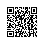 D38999-24JJ24SN_64 QRCode