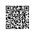 D38999-24JJ29AB QRCode