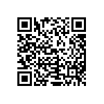 D38999-24JJ29AC_64 QRCode