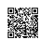 D38999-24JJ29AD_64 QRCode