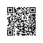 D38999-24JJ29BB_64 QRCode