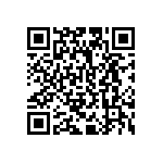 D38999-24JJ29BD QRCode