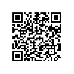 D38999-24JJ29BE QRCode