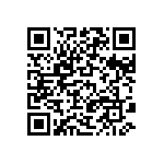 D38999-24JJ29HA-LC_64 QRCode