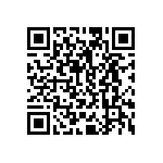 D38999-24JJ29HA_64 QRCode