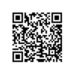 D38999-24JJ29HB-LC QRCode