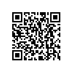 D38999-24JJ29HC-LC QRCode