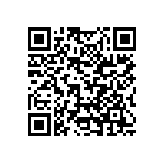 D38999-24JJ29HD QRCode