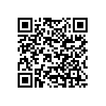 D38999-24JJ29HN QRCode