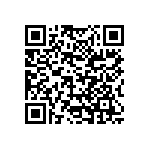 D38999-24JJ29JA QRCode
