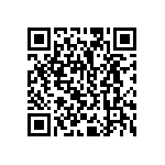 D38999-24JJ29JB-LC QRCode
