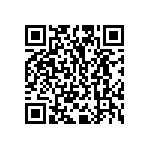 D38999-24JJ29JB-LC_64 QRCode