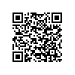 D38999-24JJ29JC QRCode