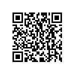 D38999-24JJ29JN-LC_64 QRCode