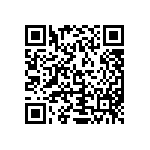 D38999-24JJ29PB-LC QRCode