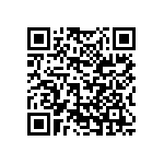 D38999-24JJ29PD QRCode