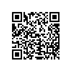 D38999-24JJ29PN_64 QRCode