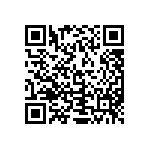 D38999-24JJ29SB-LC QRCode