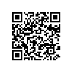 D38999-24JJ29SB-LC_64 QRCode
