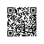 D38999-24JJ29SC-LC QRCode