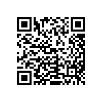 D38999-24JJ35AC_64 QRCode
