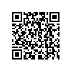 D38999-24JJ35AE QRCode