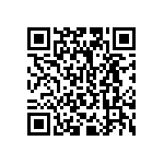 D38999-24JJ35AN QRCode