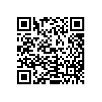 D38999-24JJ35AN_64 QRCode