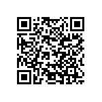 D38999-24JJ35BB QRCode