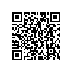 D38999-24JJ35BB_64 QRCode