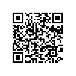 D38999-24JJ35BC_277 QRCode