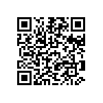 D38999-24JJ35BN QRCode