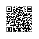 D38999-24JJ35HA-LC_64 QRCode