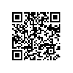 D38999-24JJ35HA_64 QRCode