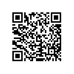 D38999-24JJ35HB-LC QRCode