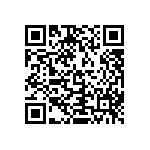 D38999-24JJ35HB-LC_64 QRCode