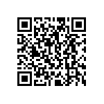 D38999-24JJ35HC_64 QRCode