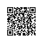 D38999-24JJ35HE QRCode