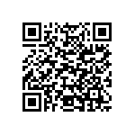 D38999-24JJ35JA-LC_64 QRCode