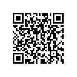 D38999-24JJ35JA_64 QRCode