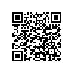 D38999-24JJ35JB-LC_64 QRCode