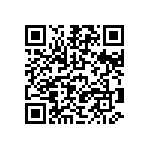 D38999-24JJ35JB QRCode