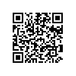 D38999-24JJ35JC QRCode