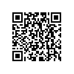 D38999-24JJ35JD QRCode
