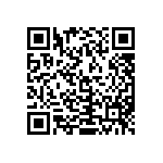 D38999-24JJ35JN-LC QRCode